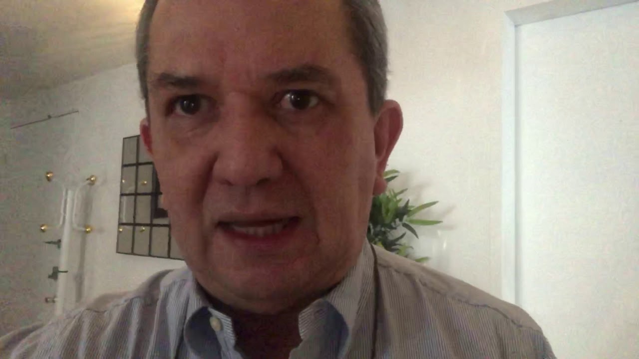 Inventariada camera iphone 8 plus apk