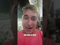 👨‍🦲😡🇦🇷NARRADOR ARGENTINO EXPLOTA DE BRONCA CONTRA TEN HAG POR SACAR A GARNACHO Y PERDER