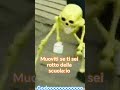 io sono stanco😫