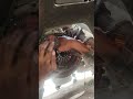 क्लच प्रॉब्लम से परेशान 😱 गाड़ी नहीं ले रही Pickup 🔧 आखिर क्या निकला असली कारण? जरूर देखिए 🧑‍🔧🔥 भाग2