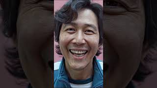 #Player456 #RedLightGreenLight #FrontMan #MaskedMen #SurvivalGame #DeadlyGames #ThrillerSeries.