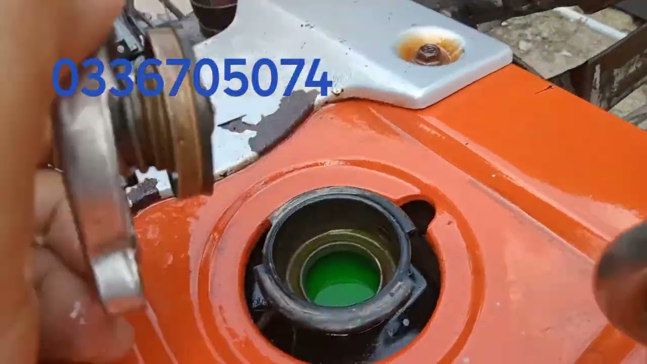 Em bán dàn chạc trọn bộ ra đồng k700 zin đầu rt155 zin bánh cao 1m05 ở Đồng Tháp LH 0336705074