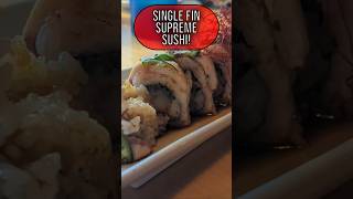 Thai Food In Obx Doesnt Mess Around