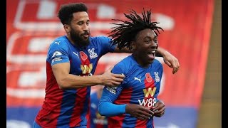 Best Of When Eagles Dare Crystal Palace Free Watch Download Todaypk