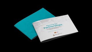 Planning for Partnerships