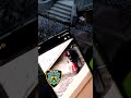Crown Heights Shomrim Catches Package Thief Red Handed 1 2 20 Video 2