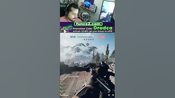 fast 3k faceit10 trigger discipline - battlefield 6 | #dradca on #Twitch