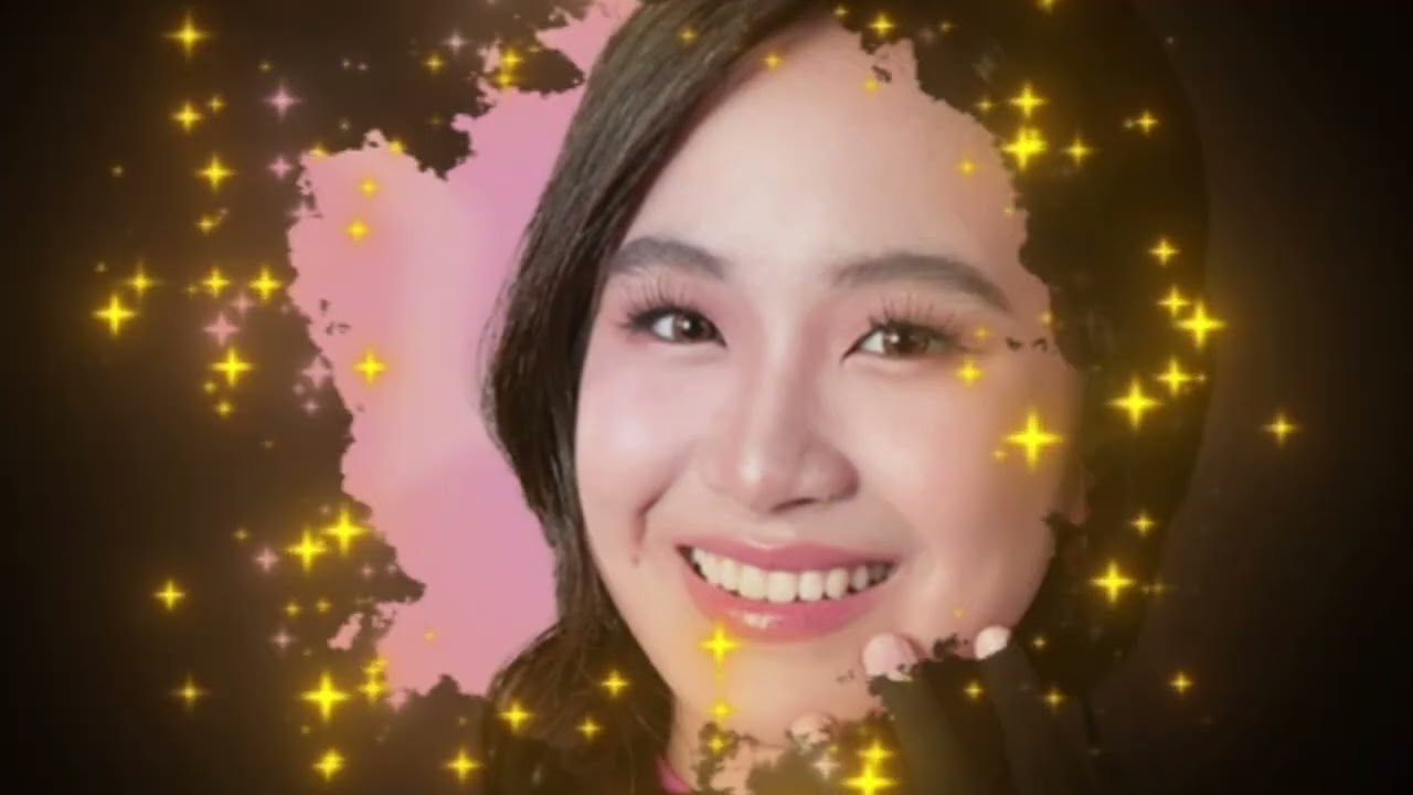 Caprice Cayetano Breaks Her Silence on Her “Ideal Guy” in PBB!