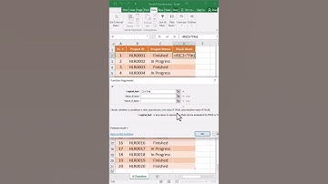 Use Some Creativity in Excel Sheet 😎🔥🔥 || Excel Secret Tips and Tricks []