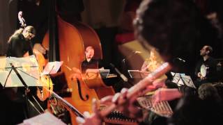 Download Lagu Sama'i Nahawand      -  MADD            /             سماعي نهاوند  -  مَدّ MP3