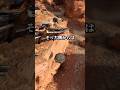 UFOになって隠れた結果... #shorts #prophunt #かくれんぼ #cod