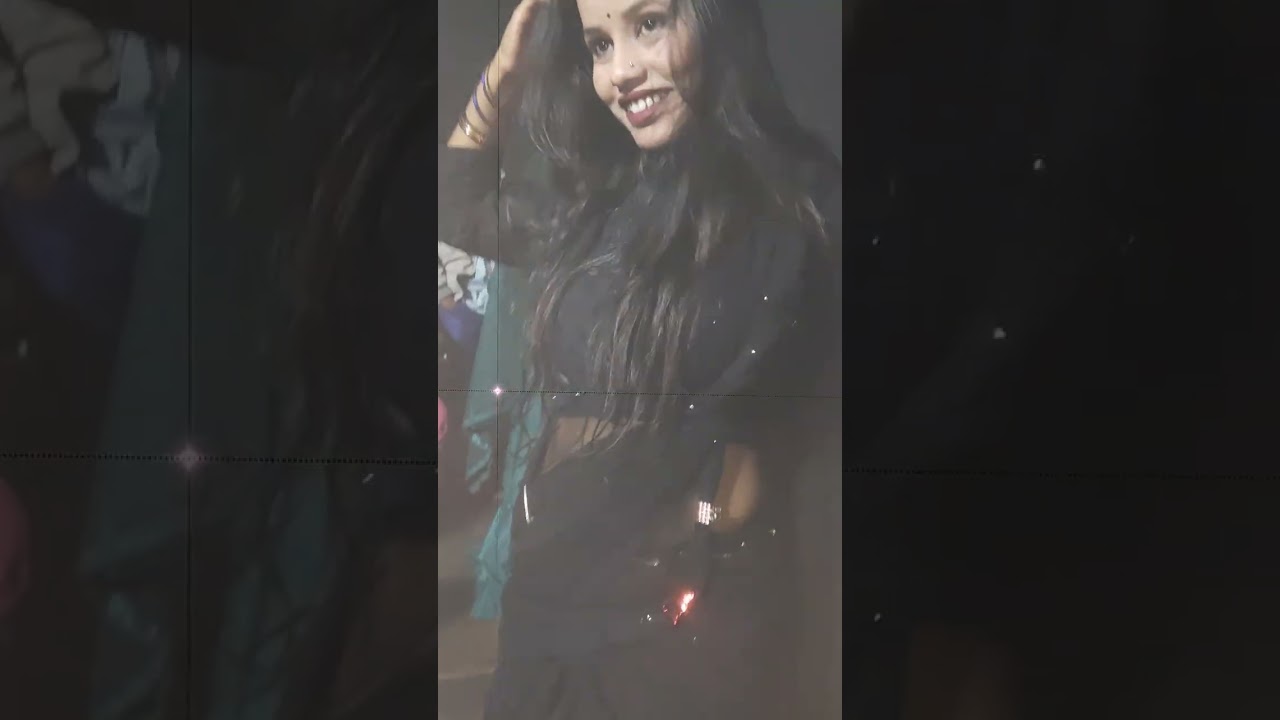 Aankh se chalka aansu 