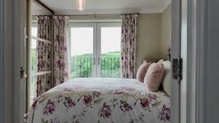 12 Windgate Hill, Comisbrough