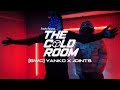 #BWC Yanko x Joints - The Cold Room w/ Tweeko [S1.E12] | @MixtapeMadness