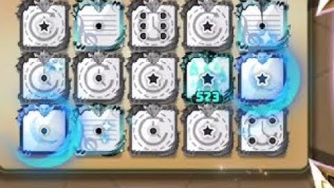 Random Dice - Predator PVP