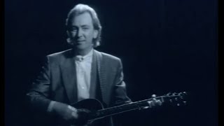 Al Stewart - King Of Portugal (Remastered)