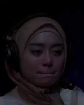 story wa gilang dirga