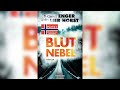 Blutnebel: Alexander Blix und Emma Ramm by Thomas Enger,Jørn Lier Horst | Krimis Thriller Hörbuch