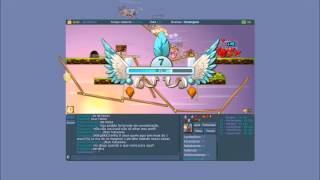 TRANSFORMICE-Excemjuizo
