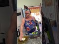 Cortador multifuncional 16 em 1 de verduras em legumes