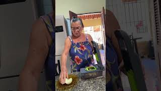 Cortador multifuncional 16 em 1 de verduras em legumes