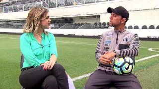 4KprUbWoRuw Video Image