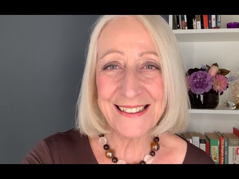 8 Tips for