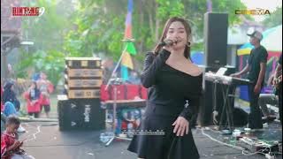 LAGU SEXY - YOLANDA VEBIOLA || BINTANG 9 || IPAG COMMUNITY || PESONA AUDIO
