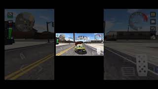 indagame blogYouTube#music #slowedandreverb#automobile #3dindianbikesdriving3dgameindianbikedriving