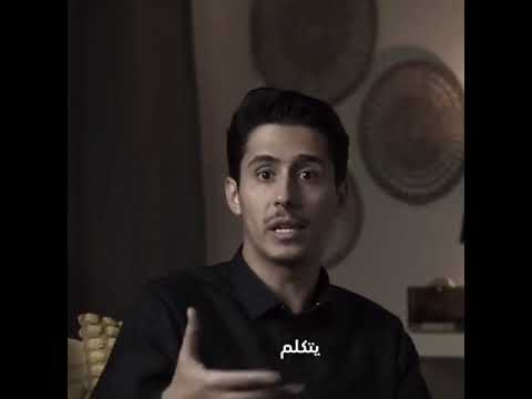 قصة وفاة النبي صلى الله عليه وسلم