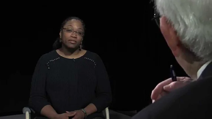 Vermont News Guy talks Radio with Traci Griffith