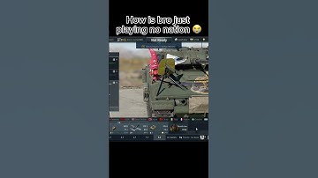 Gaijin fix your game 😭 #warthunder
