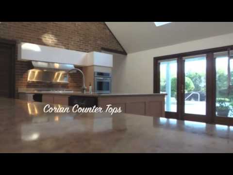 7808 Mahan Gap Rd, Ooltewah, TN home video tour