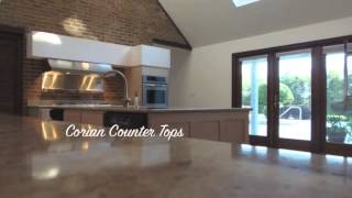 7808 Mahan Gap Rd video tour