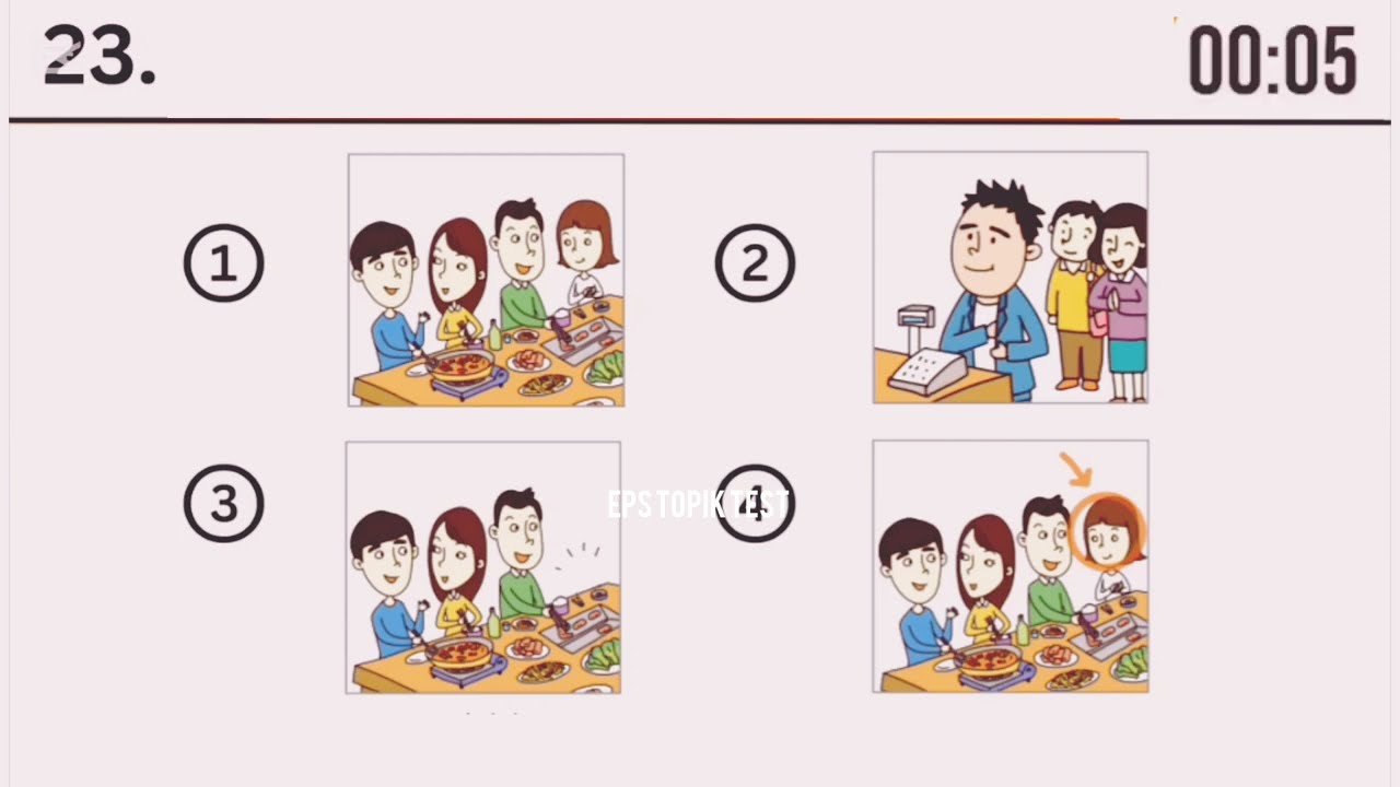 #UBT_CBT_PBT #EmploymentPermitSystem #EPSStandardTextbook #KoreanAlphabet  #EPSListeningTestKorea