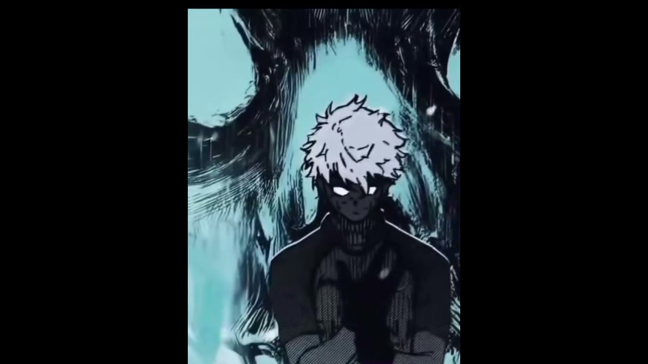 Tu mami me llama papi🗣️🗣️(modificado 