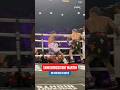 On this day in 2024, Gervonta Davis knocked out Frank Martin to defend the WBA lightweight title 🍿