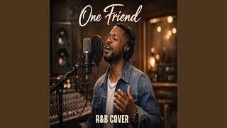 One Friend