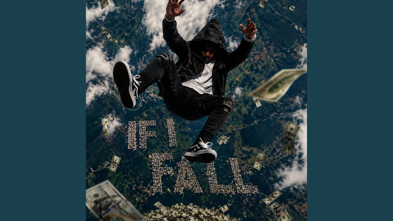 Watch IF I FALL on YouTube Watch IF I FALL on YouTube