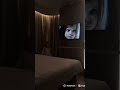 ИИ попугать решил #невероятнаямузыка