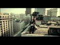 ANYBAND Music Video Full Ver TPL Promise U ANYBAND Music Video Full Ver TPL Promise U