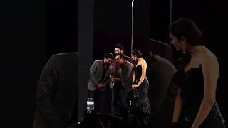 Download Lagu Dq @ Global Village Dubai#dq #dqsalmaan #dubai #uae#mammutty#dulquer MP3