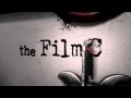 The film company logo animation