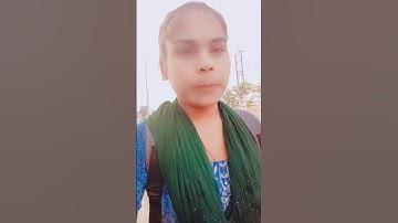 my first blog video call mini #minivlog #lifeisbutadream #music #song 🥰🥰💕💕💞