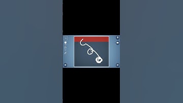 Brain it on level 14 ( with 3 star complete )#brainiton #braintest #trending #game #rockspidergaming