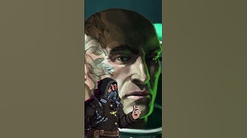 How many Custodians does it take to kill a Primarch?