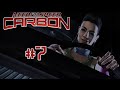 Прохождение Need for Speed: Carbon #7