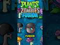 Plants vs Zombies Fusion Part 17 #plantsvszombies #pvzfusion #pvzgameplay