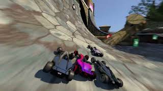 Trackmania Track of the Day | May 10th