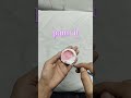Let's make ring holder 😉😃#createsome ...